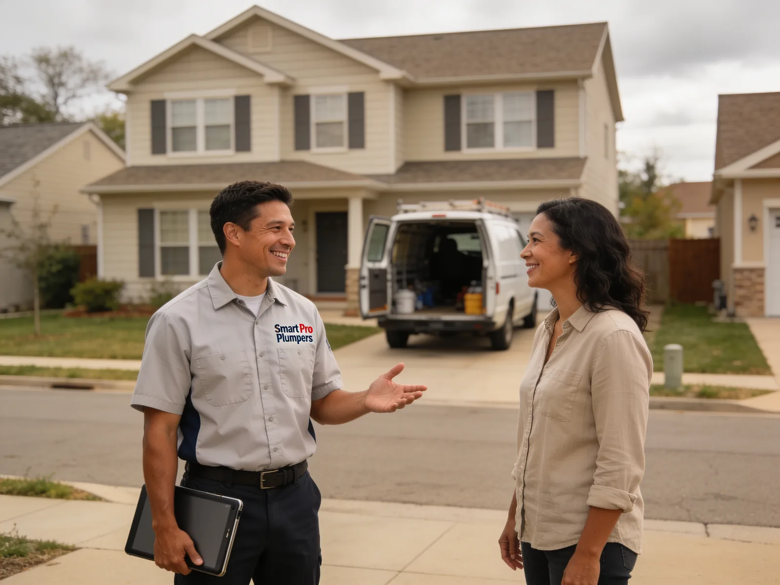 Water Heater Repair Pine Brook, NJ FAQs